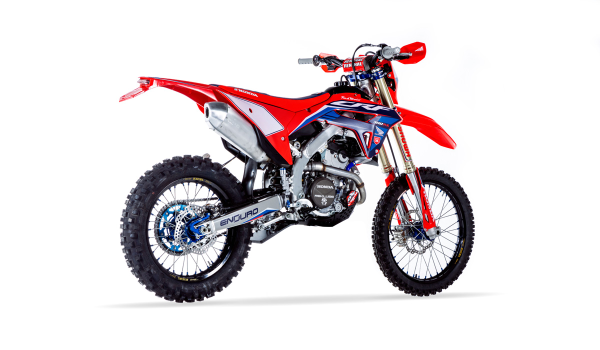 crf300rx_special_3444