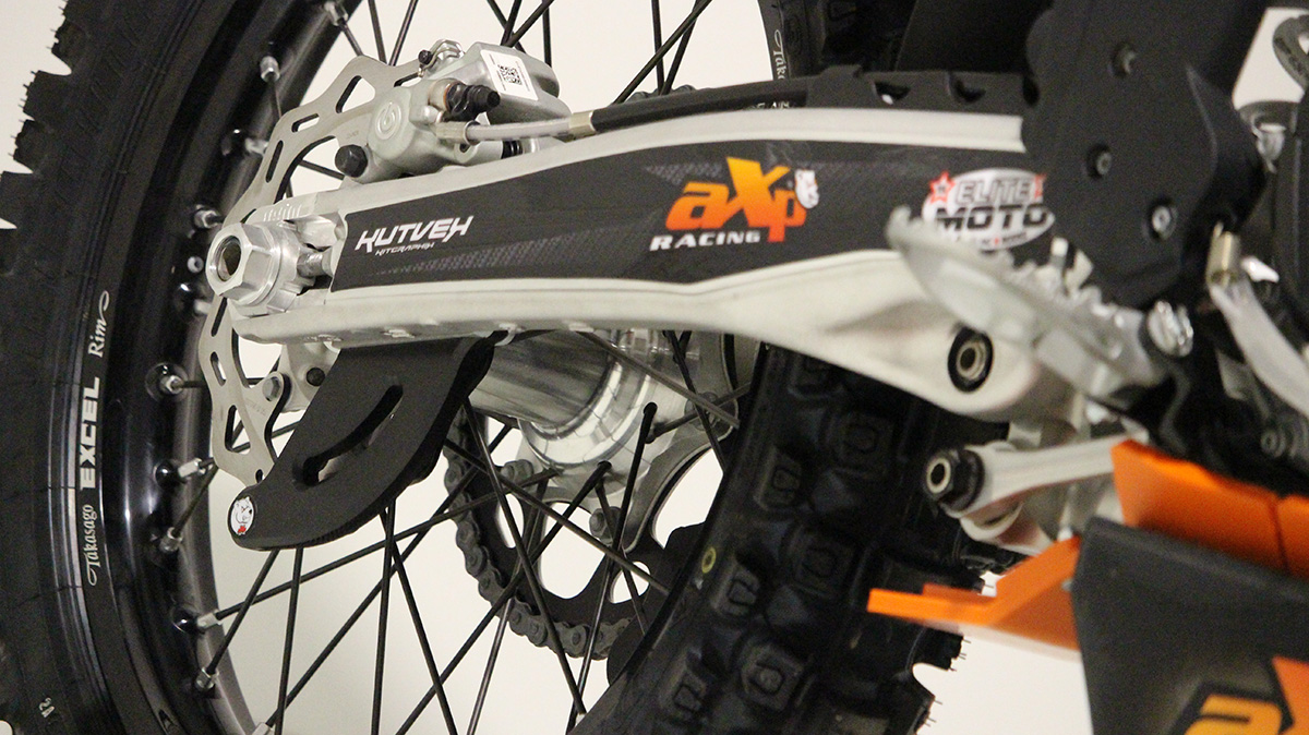 axp_xc_250_bike_build_img_2429