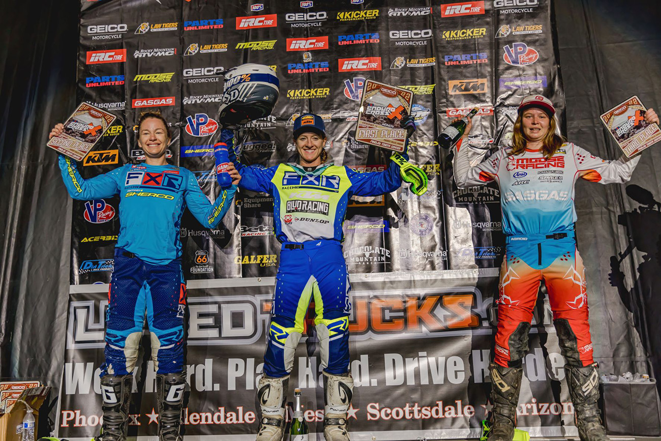 endurocross_rnd4_womens_podium