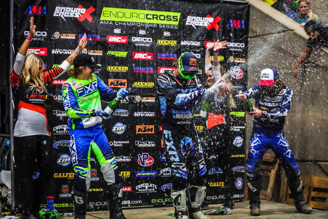 denver_endurocross_2022_women_podium
