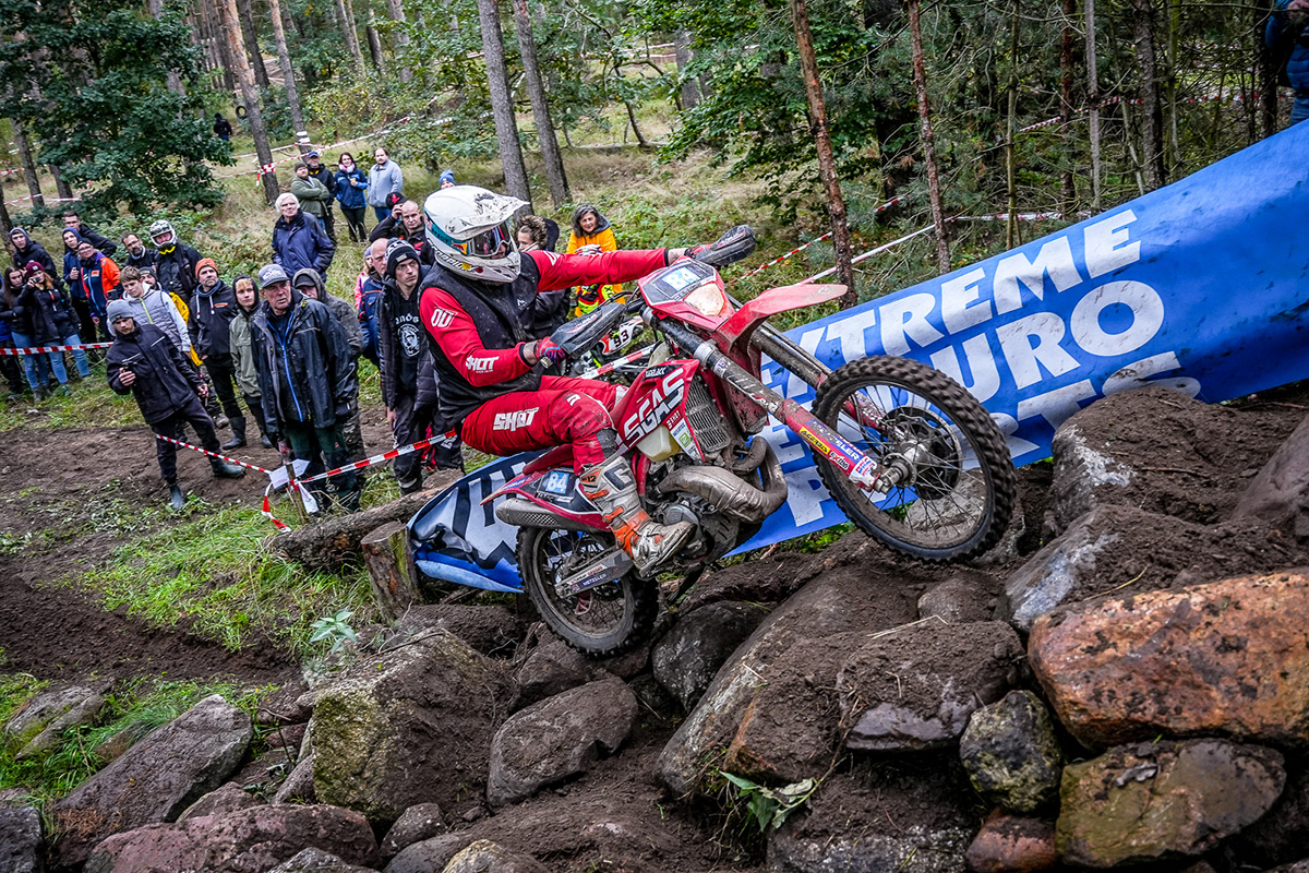 2022-german-hard-enduro-dsc08652