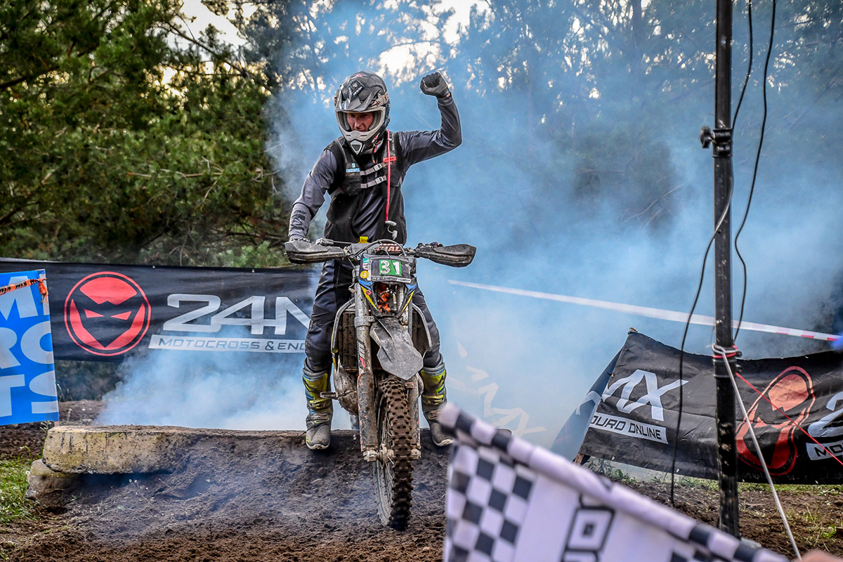 2022-german-hard-enduro_d52_6333