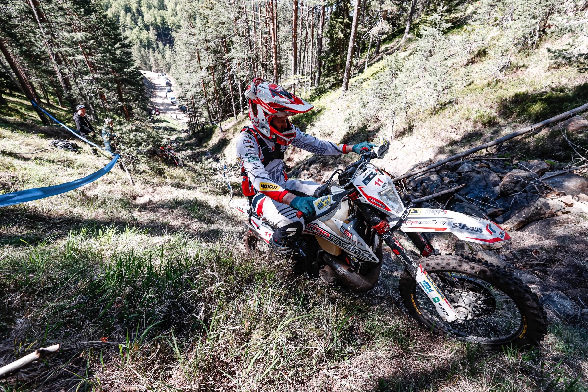 matthew_green_24mx_hixpania_he-2021_1