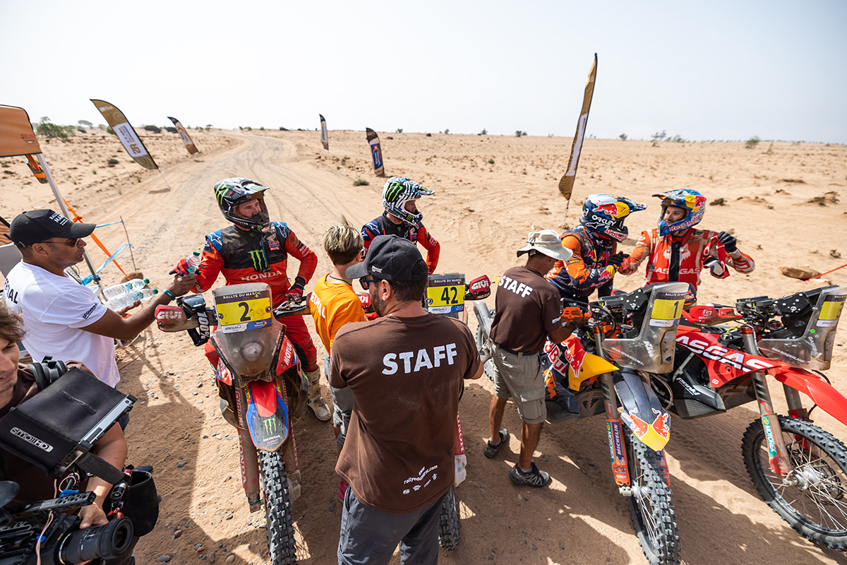 rallye_du_maroc_finish_20221006rdm1128-a_s_o__g_hazard_dppi