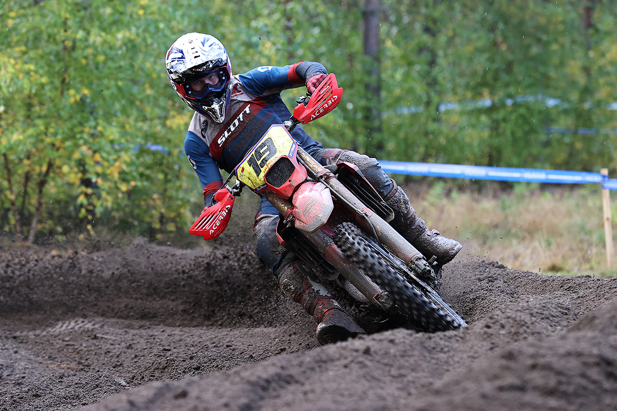 kytonen_jamsa