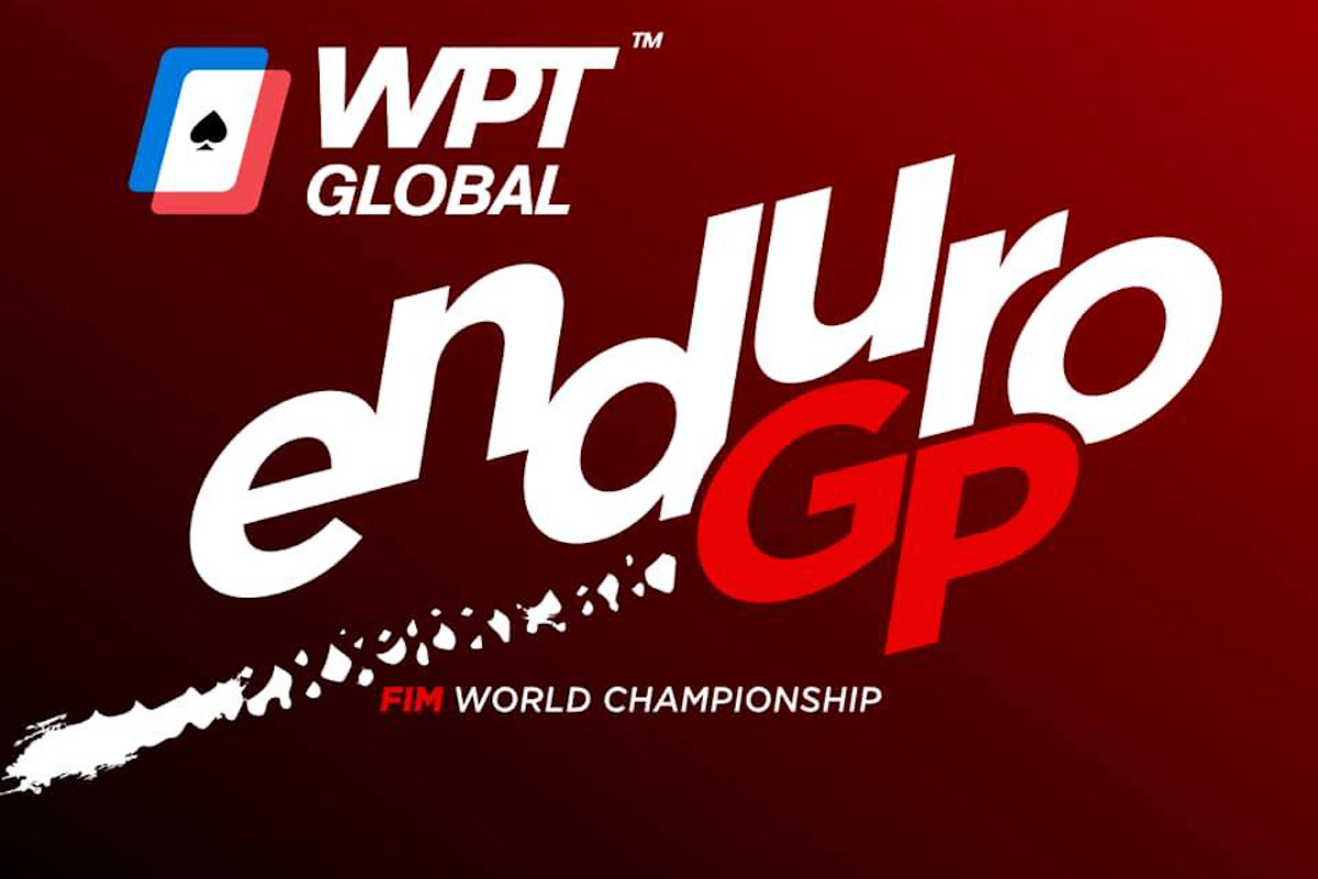 2023 FIM EnduroGP World Championship calendar updated 