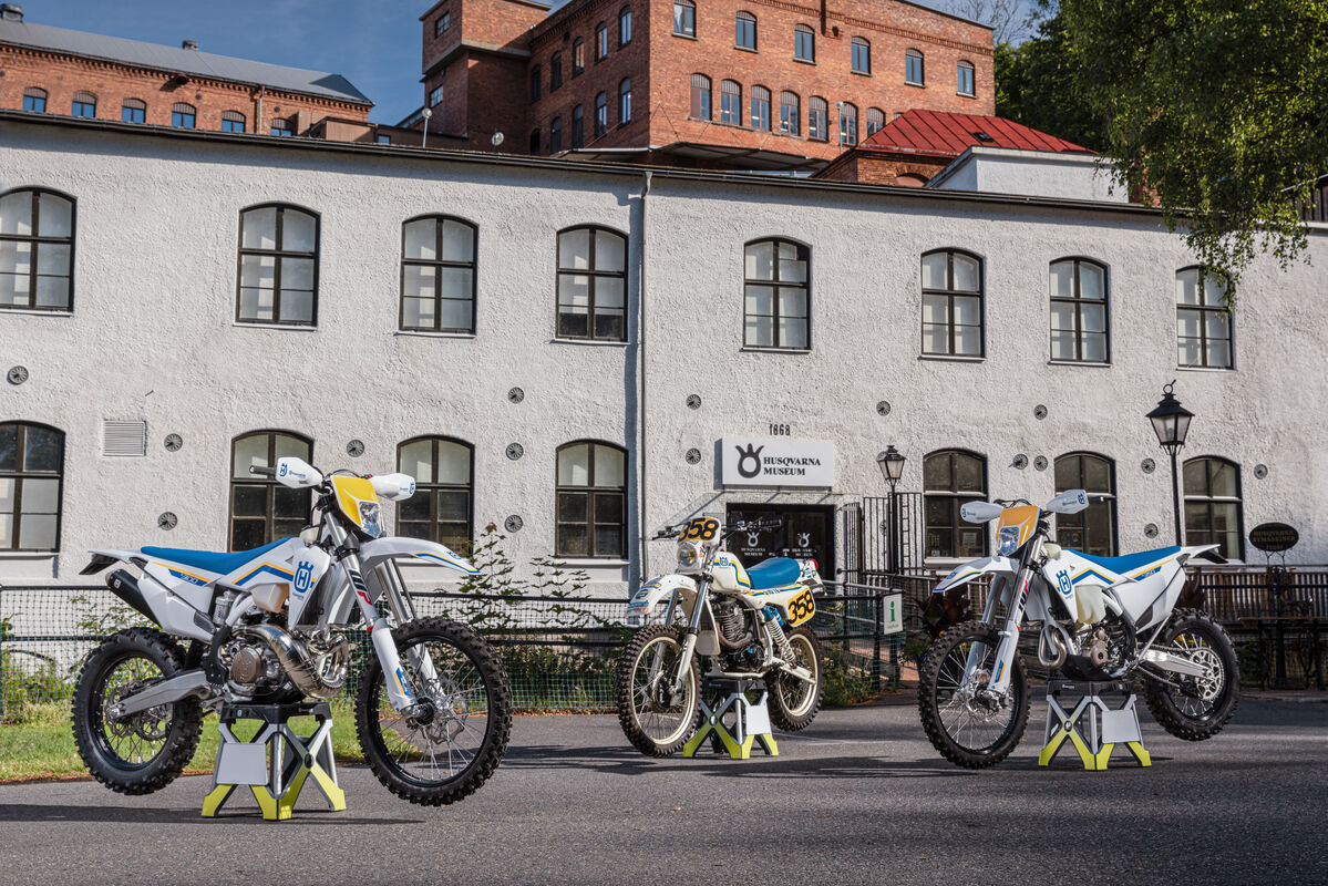 119638_te-300_fe-350-heritage-2023_510-te-1983