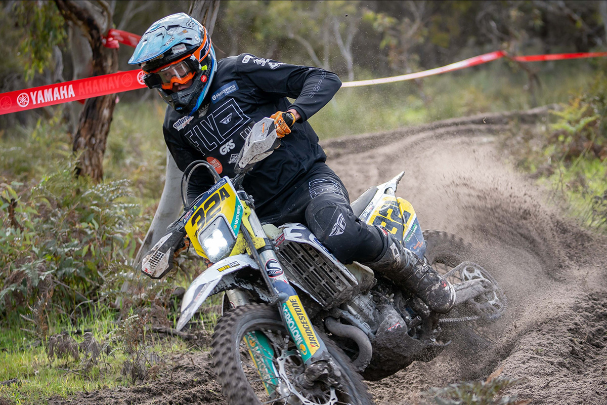 aorc-rnd-910_andy-wilksch