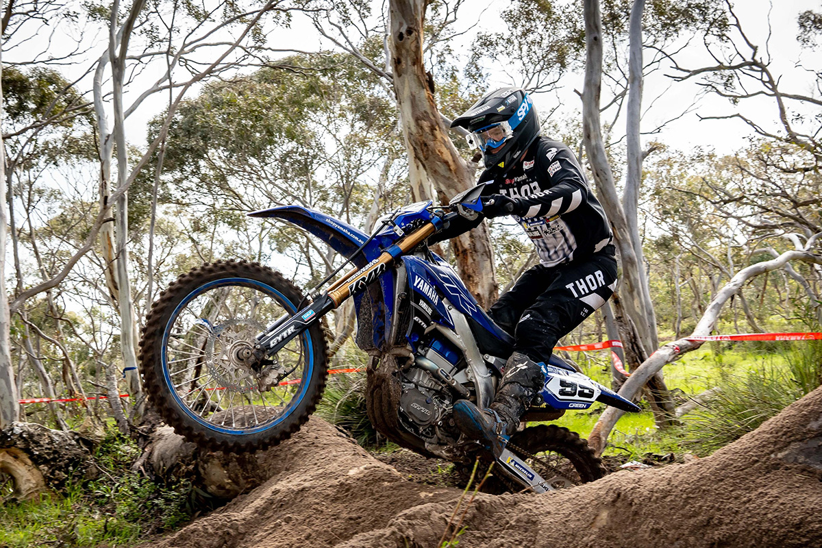 aorc-rnd-910_josh_green
