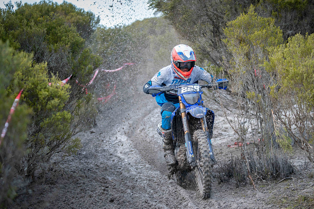 aorc-rnd-910_kyron_bacon