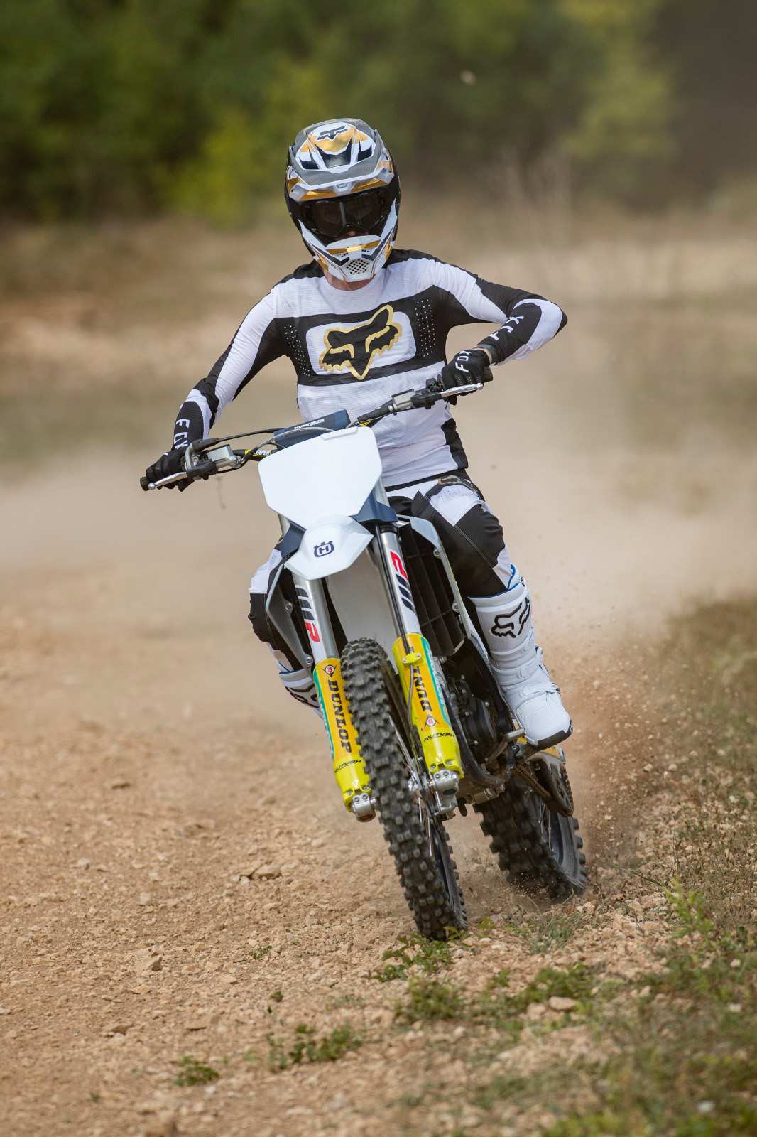 dan_grove_enduro21_fox_motion_boot