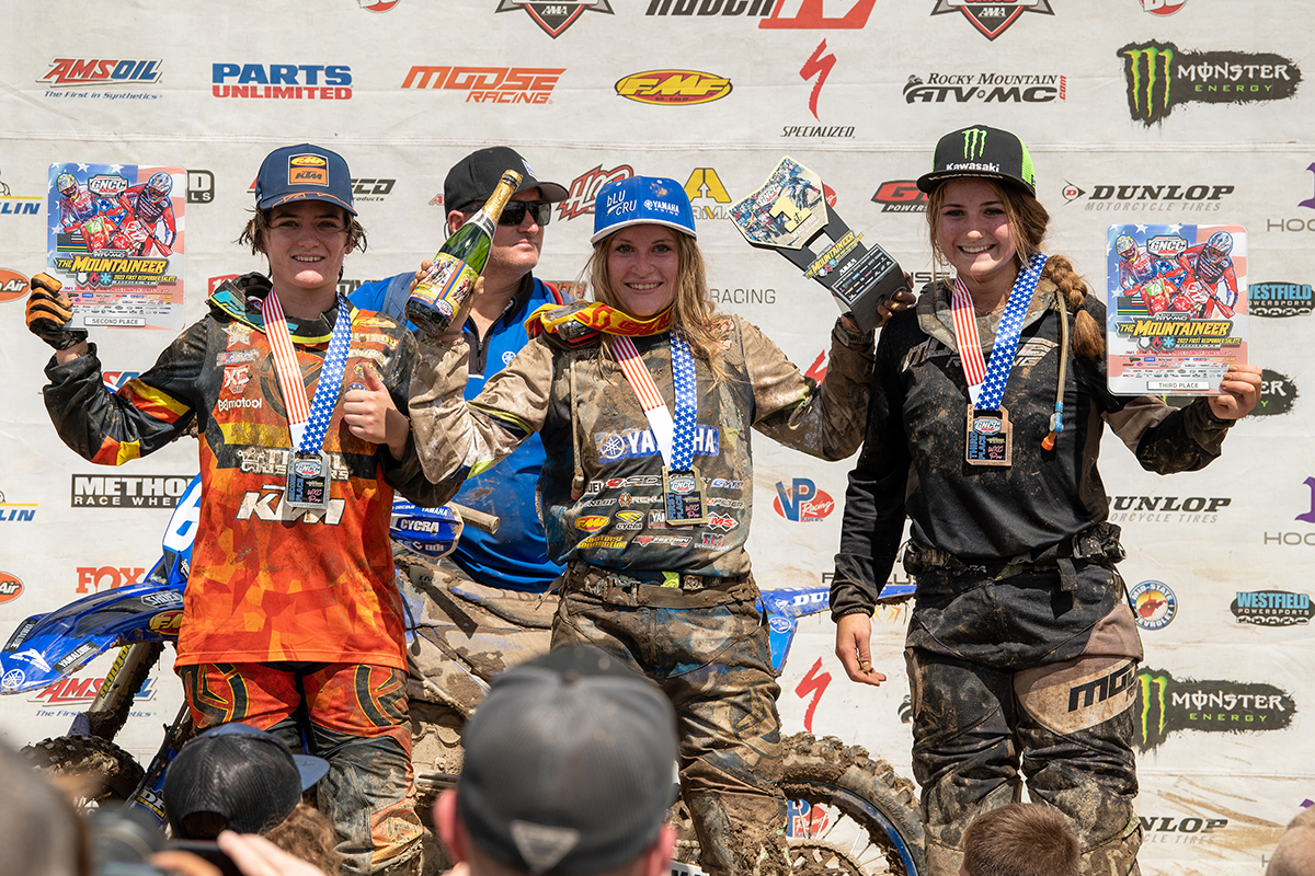 gncc_mountaineer_wxc_podium_rnd10