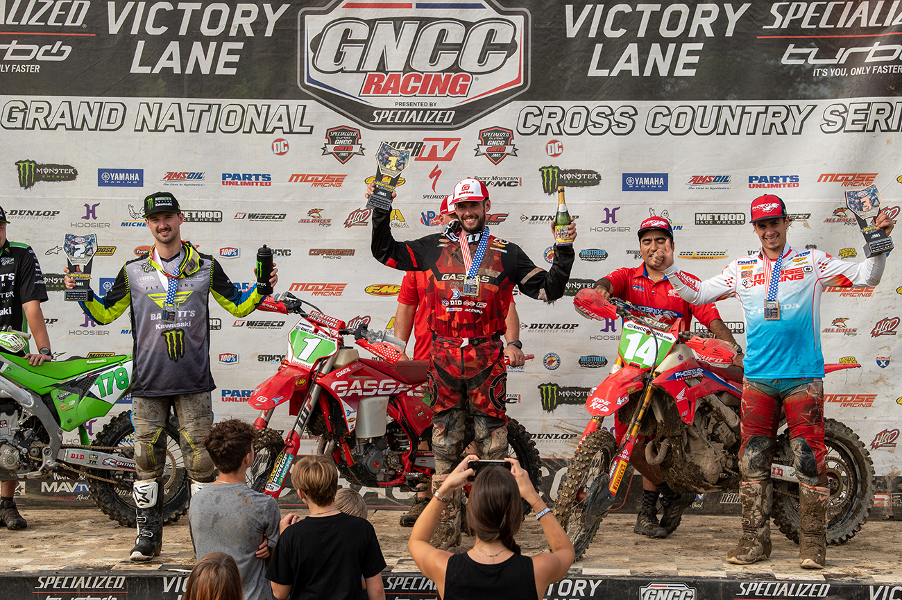 gncc_mountaineer_xc2_podium_rnd10
