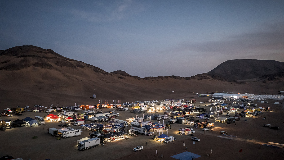 rallye_du_maroc_22_dppiproduction_00000720_0112
