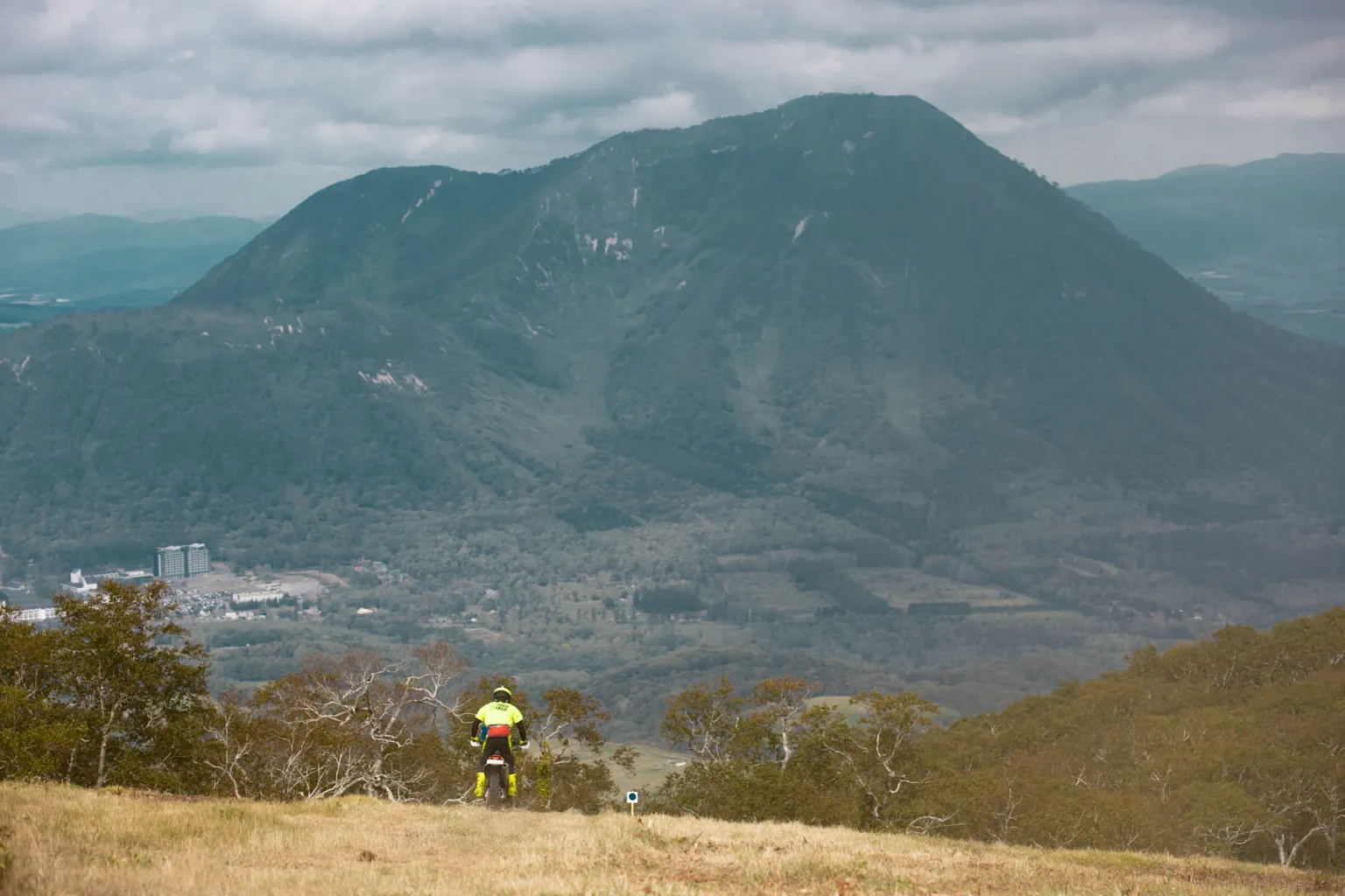 2022_japanese_enduro_championship_rusutsu_2-day_00003