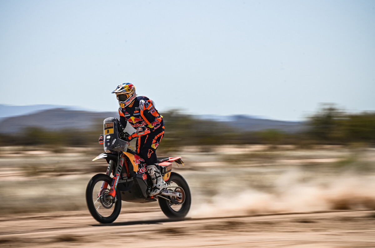 toby-price_stage1_sonora-rally_2023_0339_sonora-rally-2023-_mex_p61239