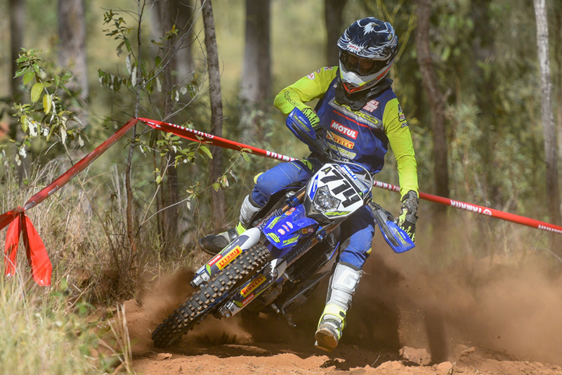 jonte_reynders_aorc