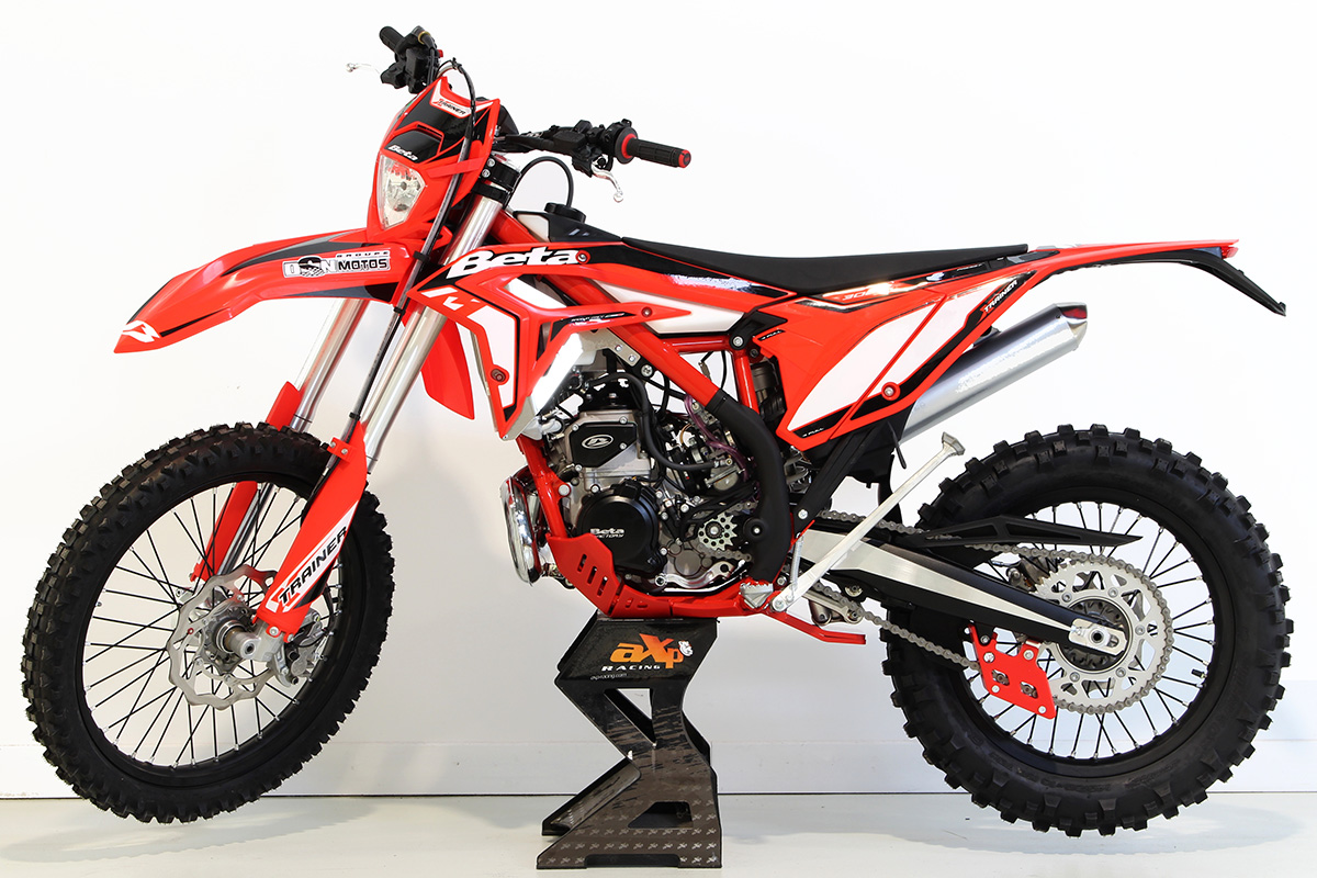 axp_beta_xtrainer_img_4063