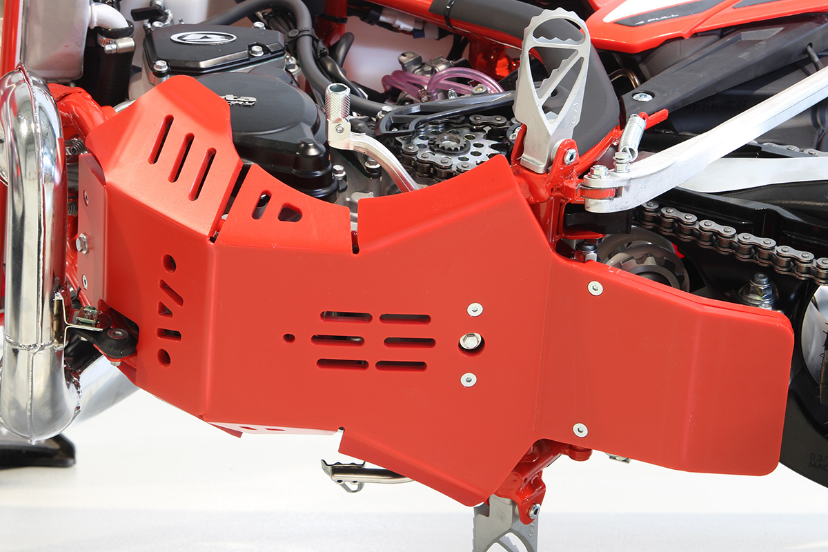 axp_beta_xtrainer_sump_guard_img_4070