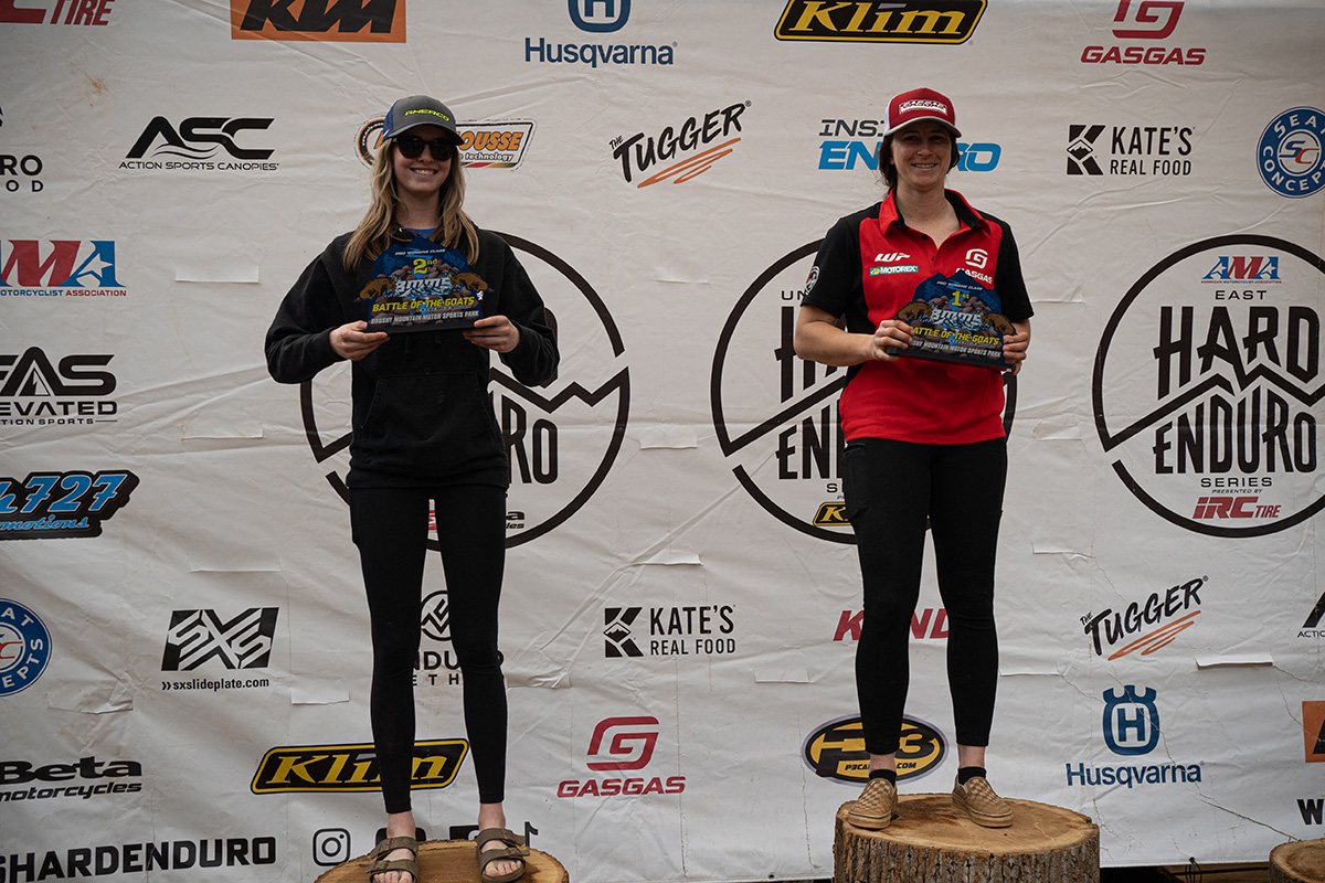 battle_of_the_goats_10_women_podium