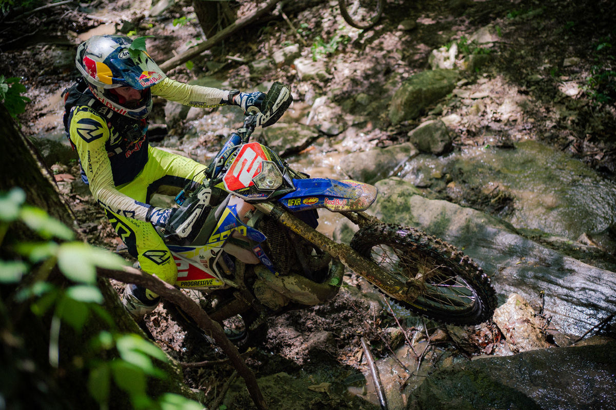 battle_of_the_goats_6_cody_webb