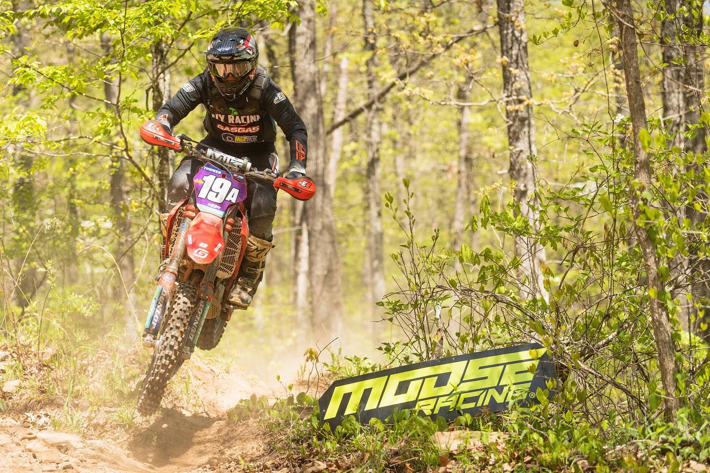 buffalo_national_enduro_podium_tricker