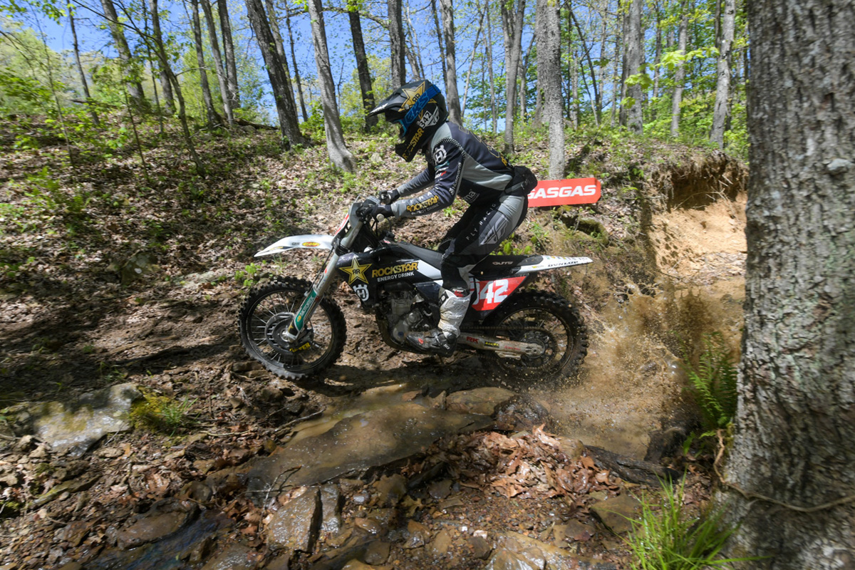 delong-buffalo-enduro-109