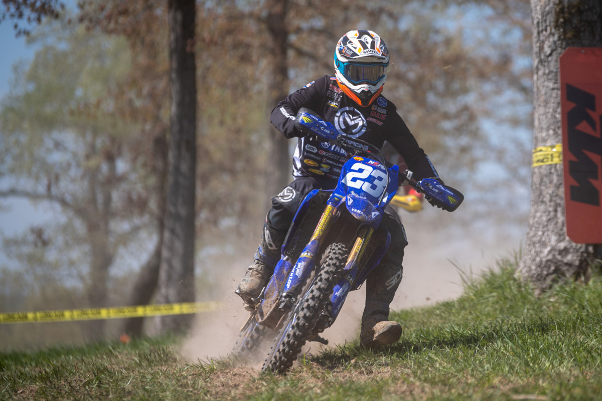 draper-buffalo-enduro-004