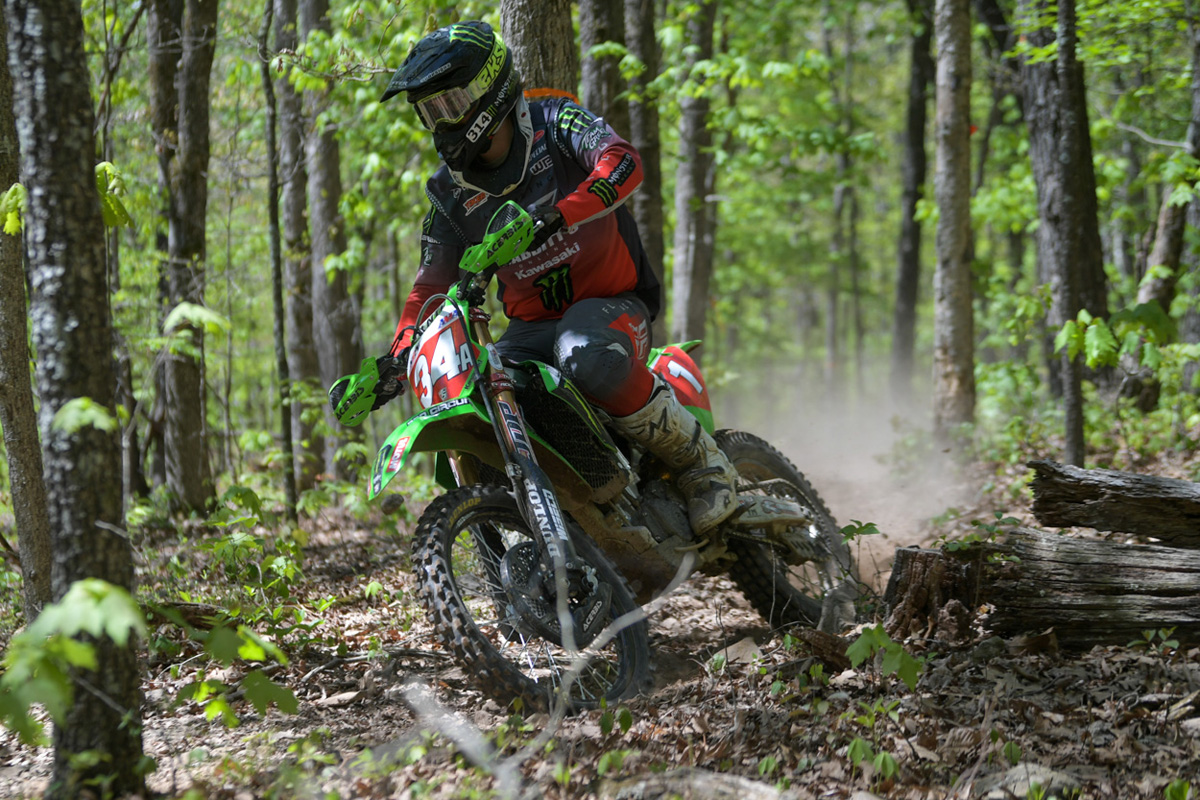 grant-buffalo-enduro-136