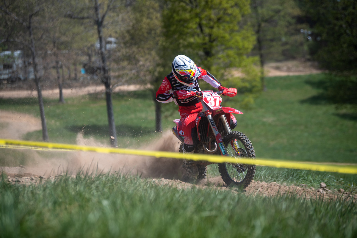 lafferty-buffalo-enduro-113