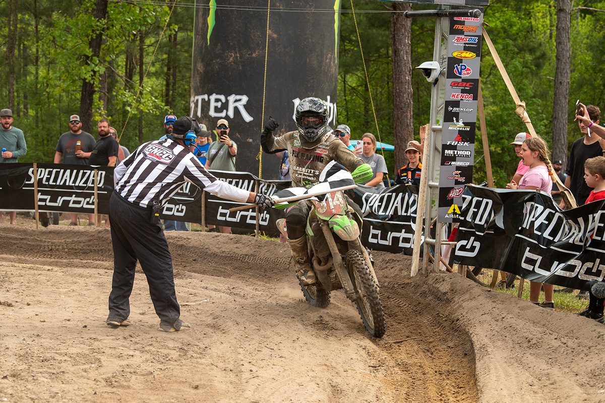 2023_camp_coker_gncc_grant_baylor