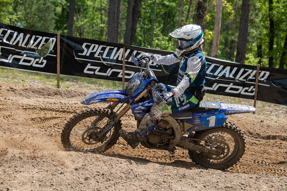 2023_camp_coker_gncc_rachel_archer