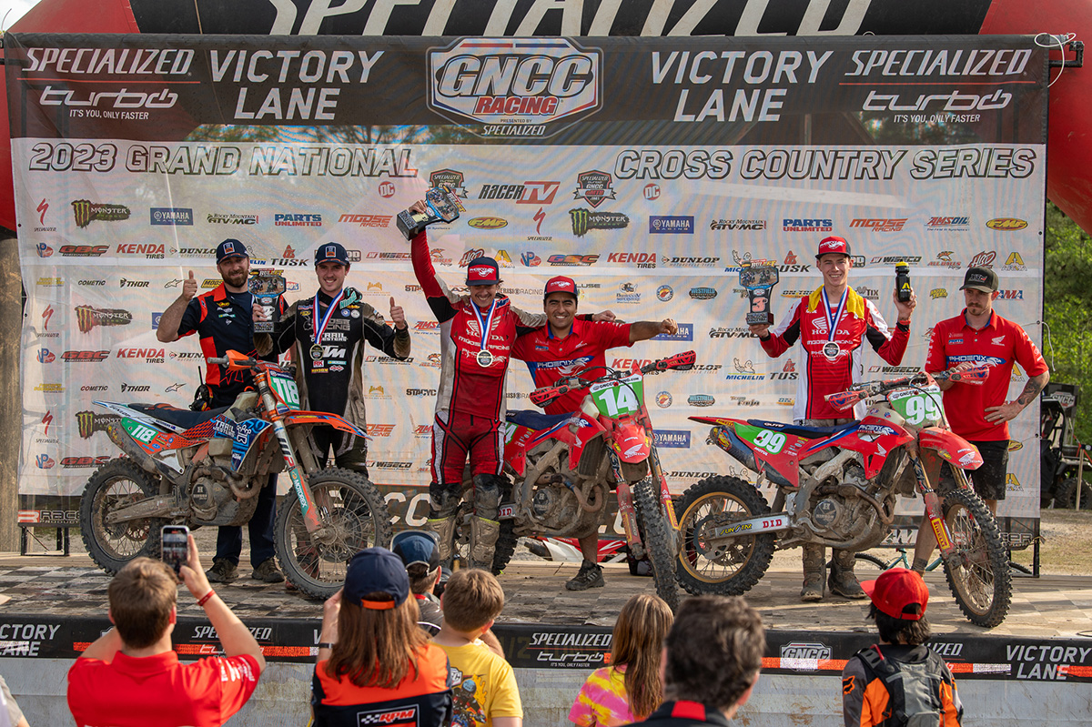 2023_camp_coker_gncc_ruy_barbosa
