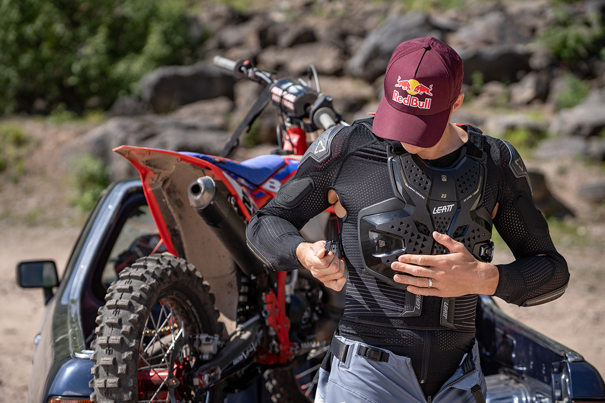 leatt_body_protection_2023rk_01211