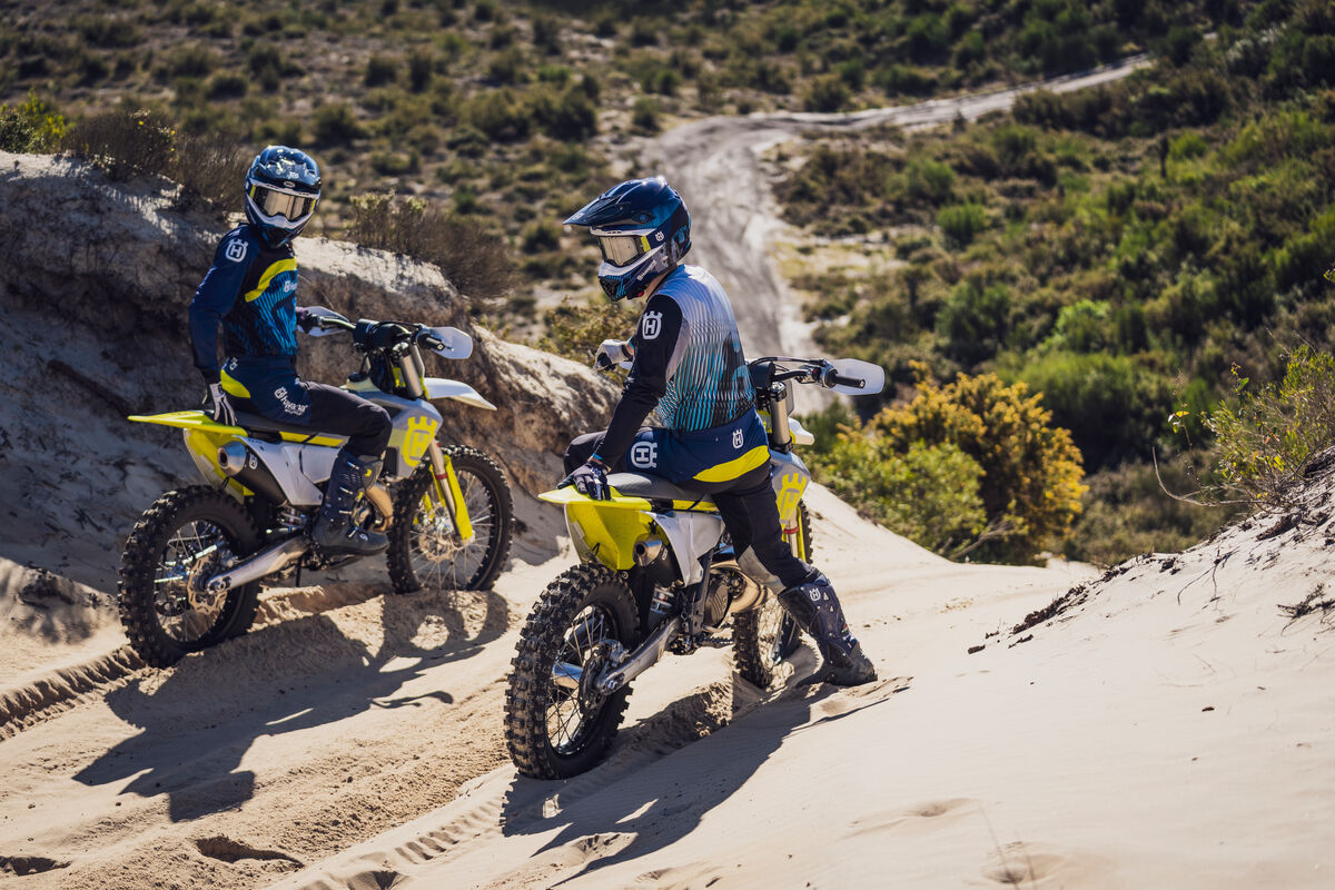 131872_tx-300_fx-450-2024