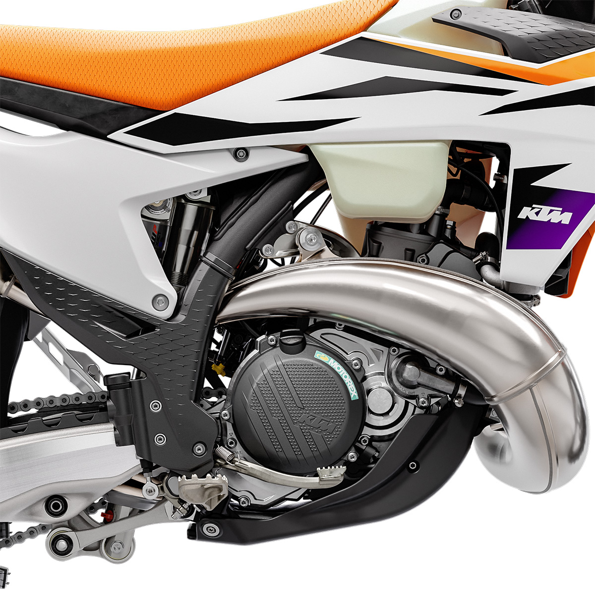 susp_my24-ktm-300-xc-_90-right_studio-copy