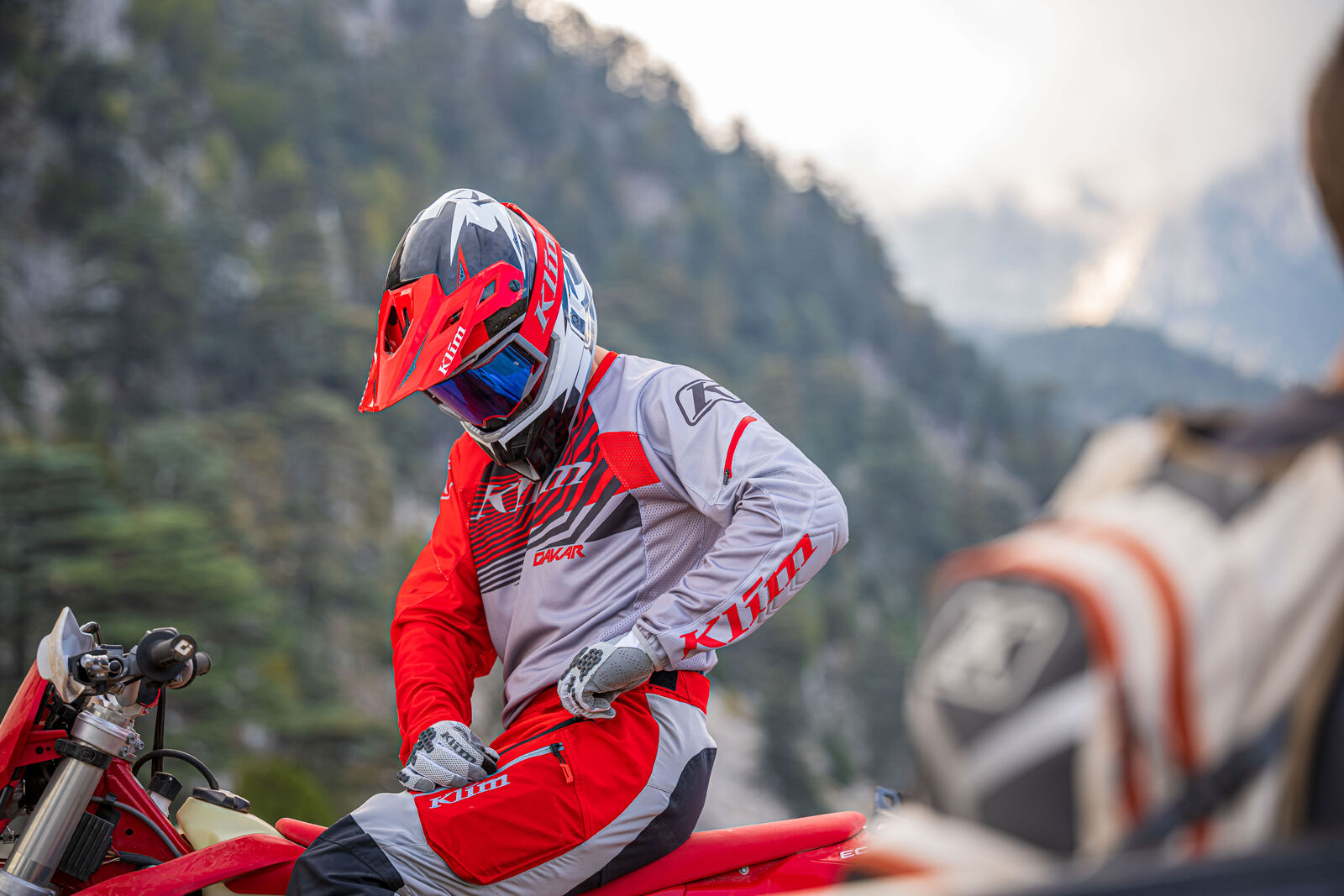 klim-2023-new-off-road-gear-dakar-medium