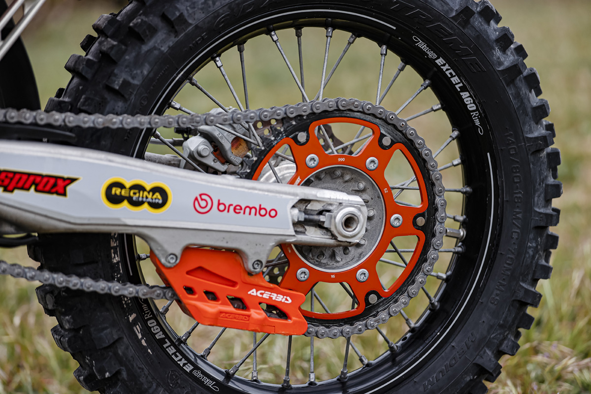 _endurogp-2023-rnd1_00598