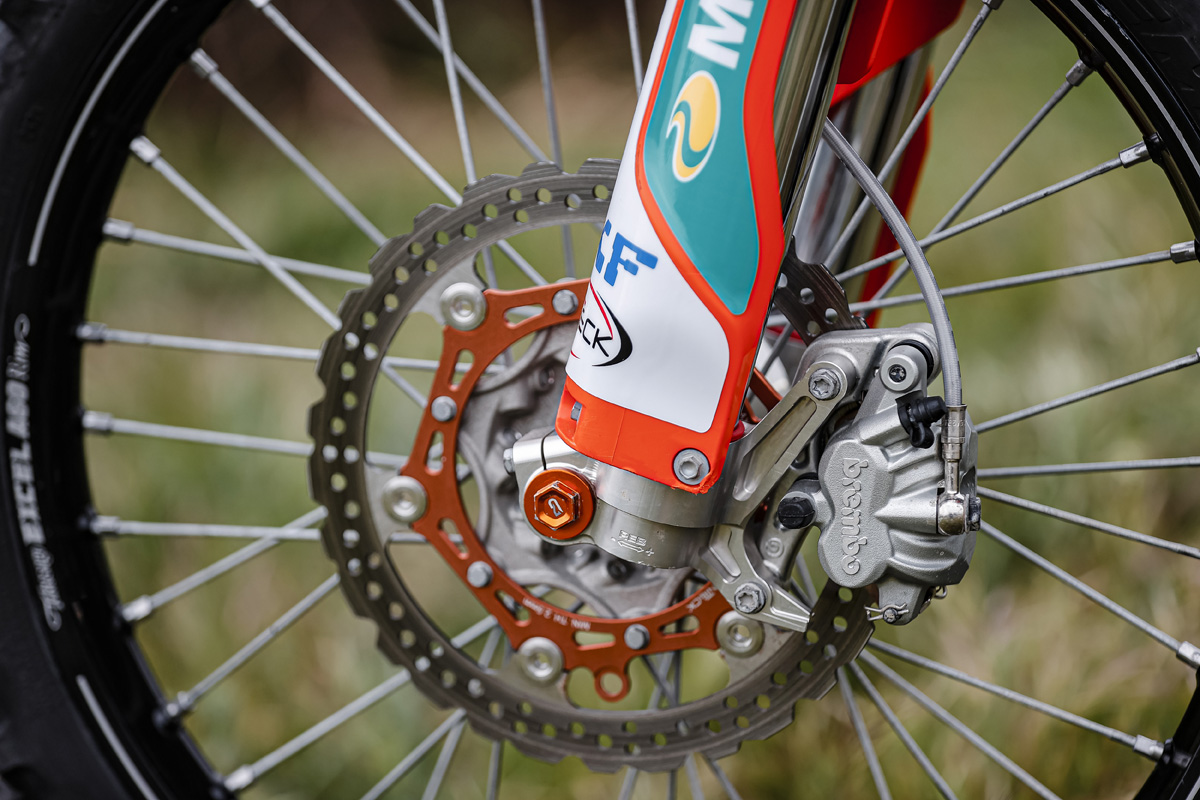 _endurogp-2023-rnd1_00601