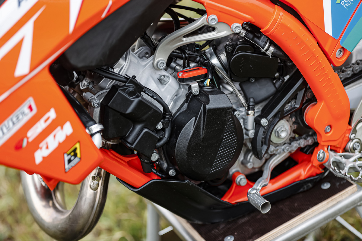 _endurogp-2023-rnd1_00608