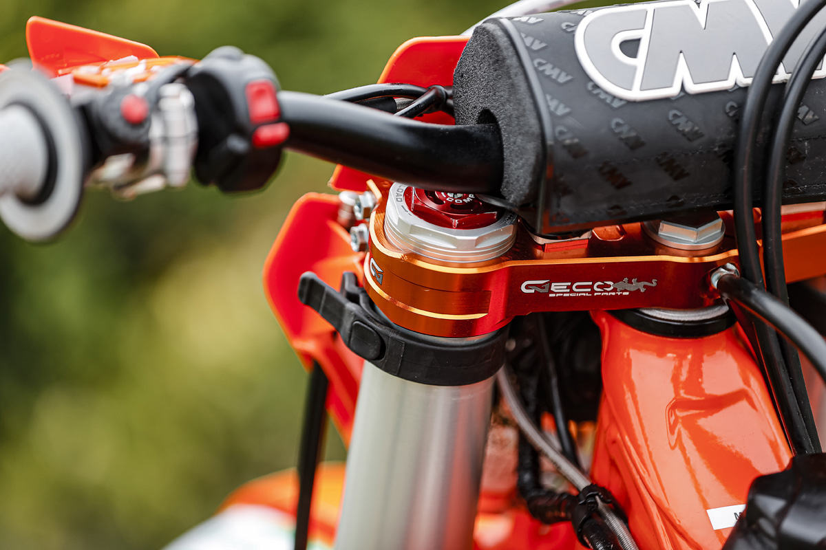 _endurogp-2023-rnd1_00622