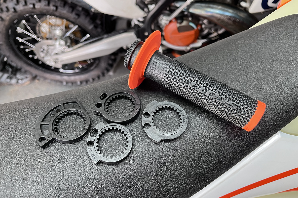 scott_sxii_lock-on-grips_img_8116