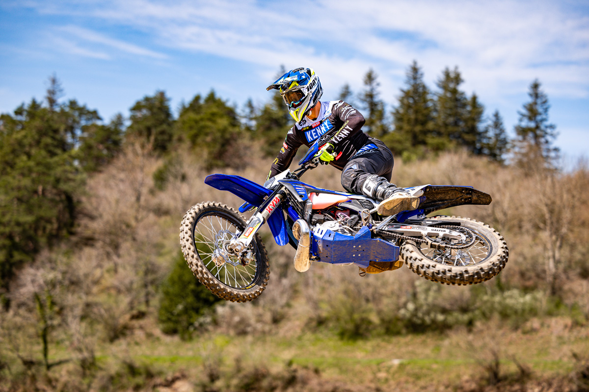 pichon_sherco_1f9a8175