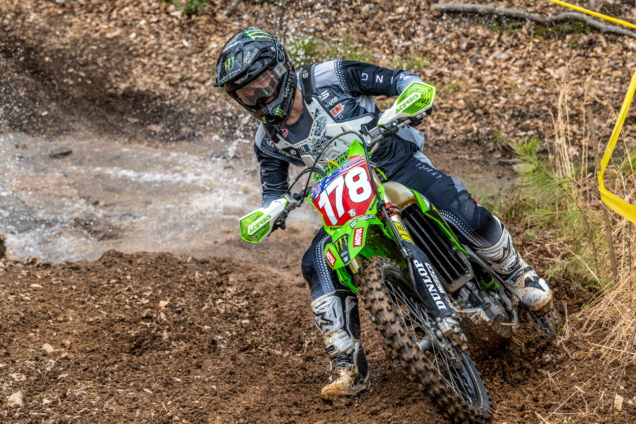 snodgrass-pond-sprint-016