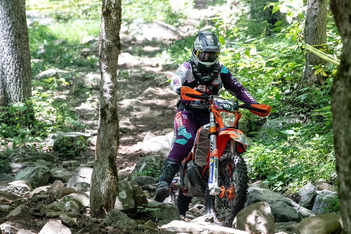 kirsten_landmanbilly_bolt_2023_tennessee_knockout_