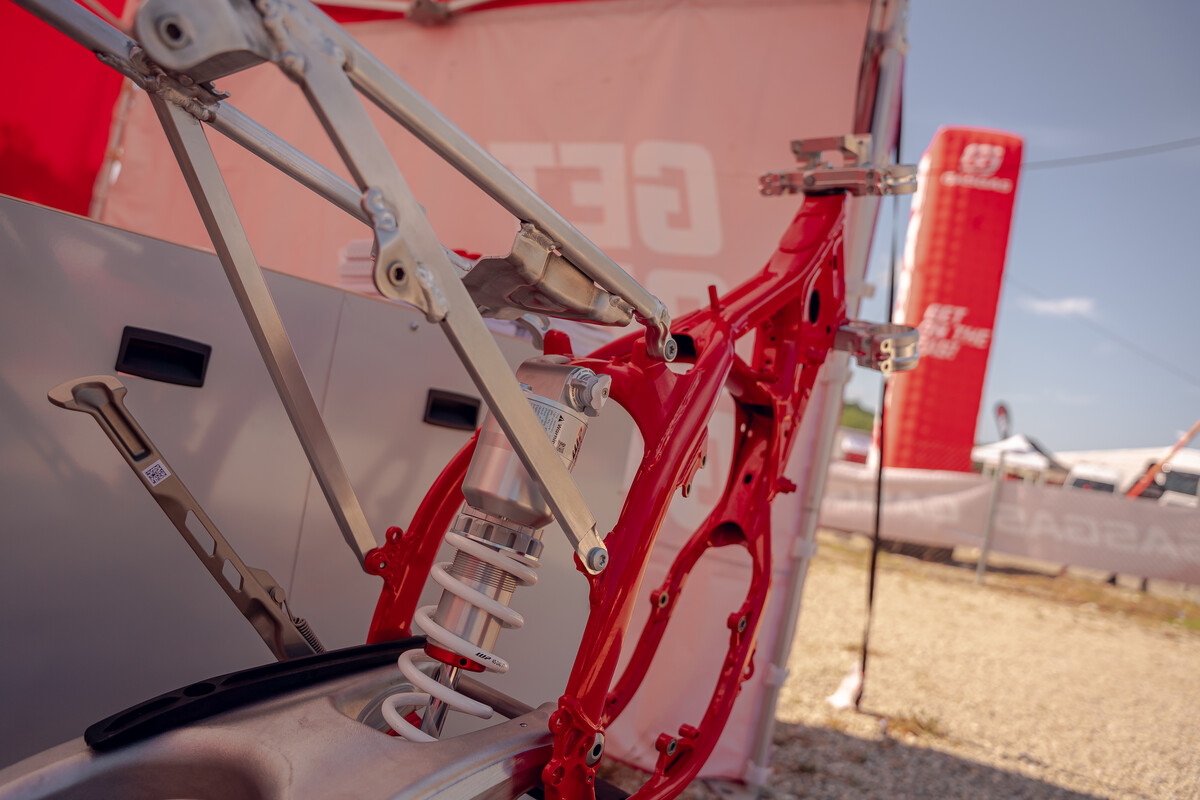 63200_gasgas-spice-it-up-festival