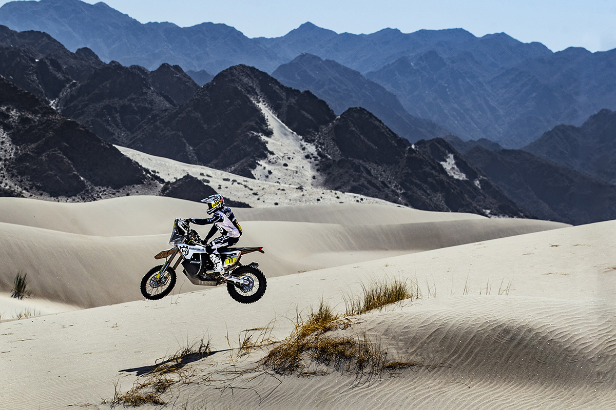 luciano-benavides-husqvarna-factory-racing-desafio-ruta-40-2023