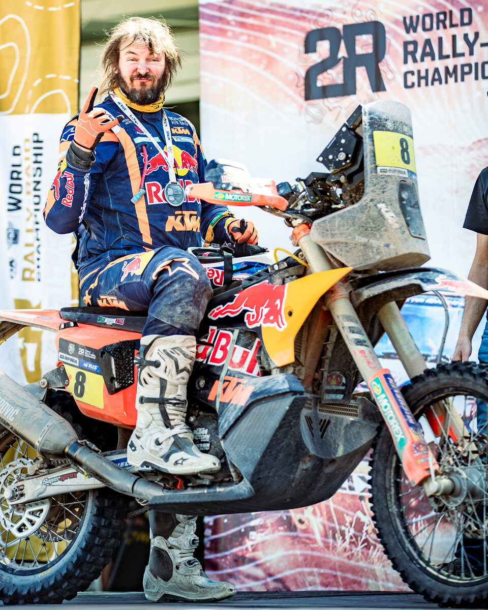 548114_toby-price_desafio-ruta-40_2023_0324_desafio-ruta-40-202_p19507