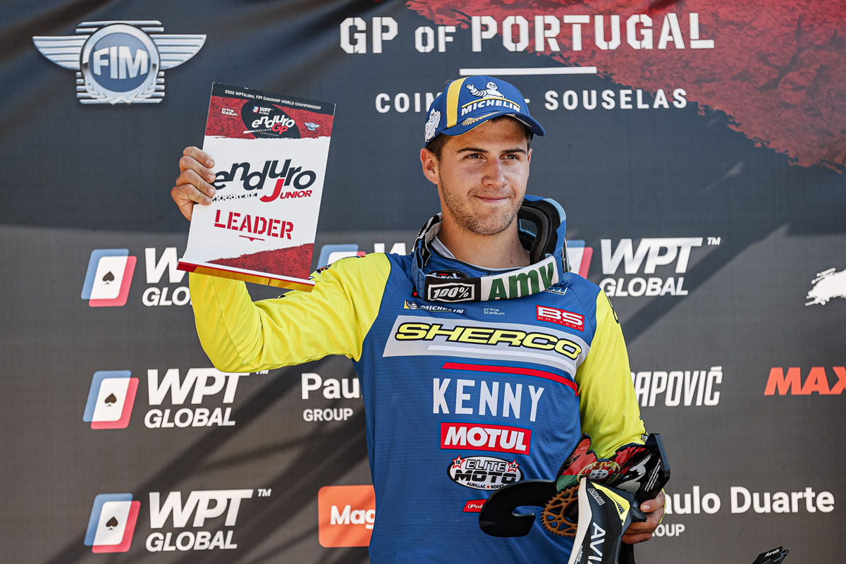zachary-pichon_endurogp_2022_rnd4_coimbra_11169