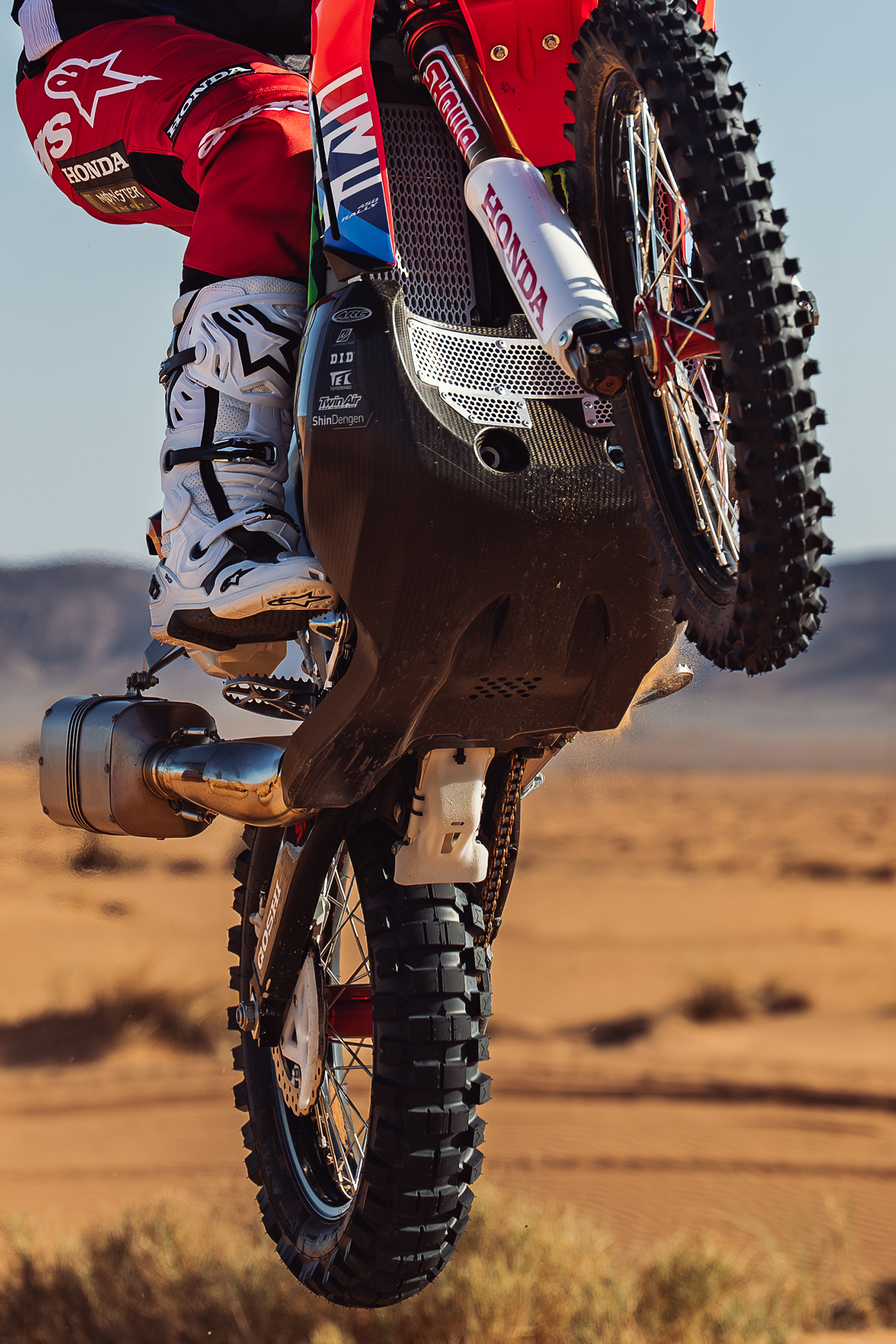 2024_honda_crf450rally_dakar_sump_dsc_6627-enhanced-nr